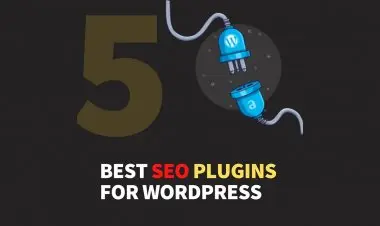 Best Seo Plugins For Wordpress