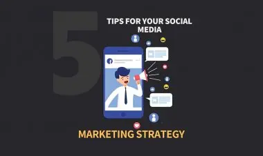 5 Productivity Hacks For Content Marketers